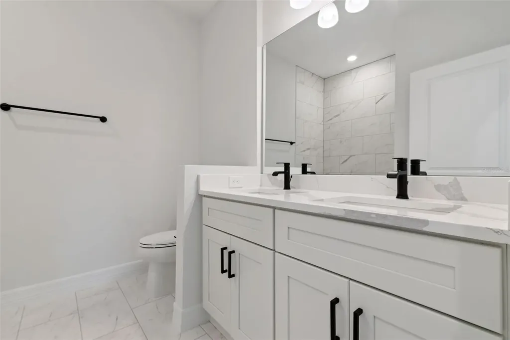 7077 SW 131st Loop Ocala FL 34473