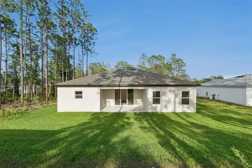 7077 SW 131st Loop Ocala FL 34473