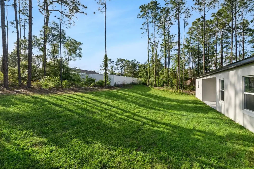 7077 SW 131st Loop Ocala FL 34473