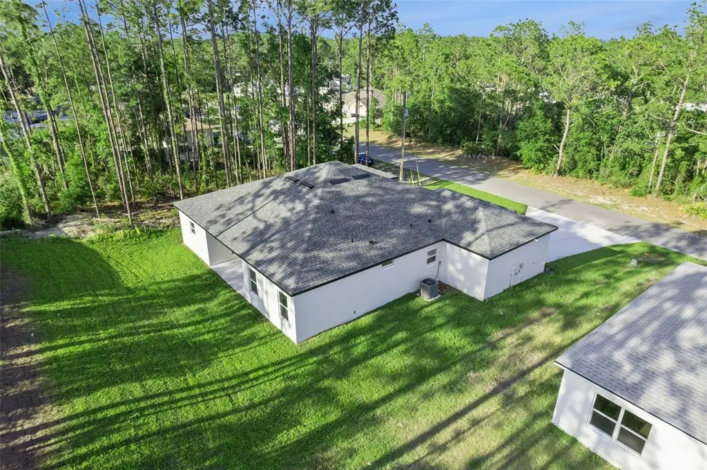 7077 SW 131st Loop Ocala FL 34473