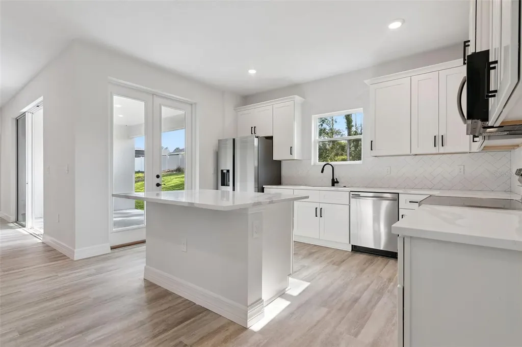 7077 SW 131st Loop Ocala FL 34473