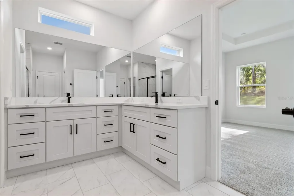 7077 SW 131st Loop Ocala FL 34473