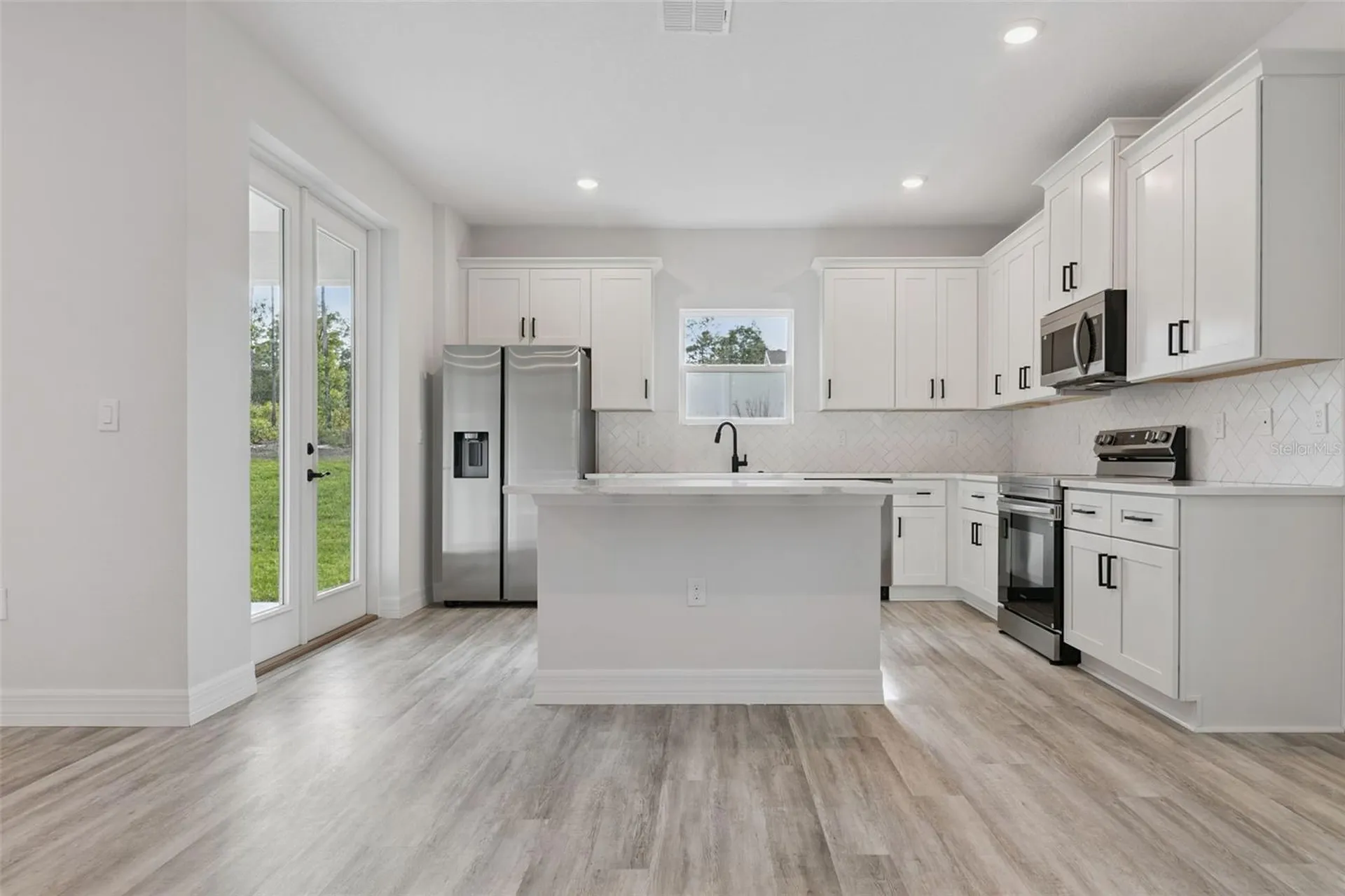 7077 SW 131st Loop Ocala FL 34473