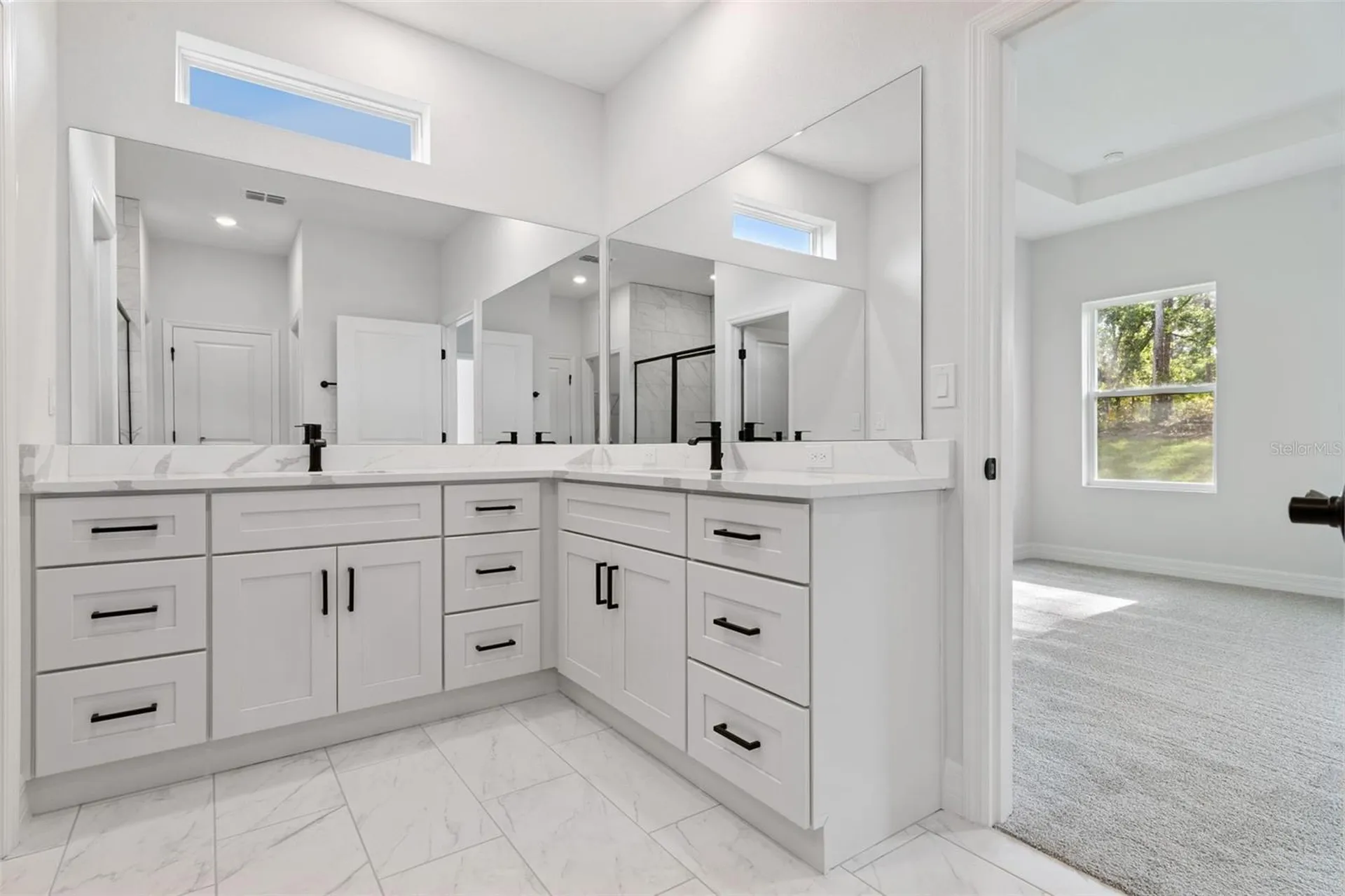 7077 SW 131st Loop Ocala FL 34473