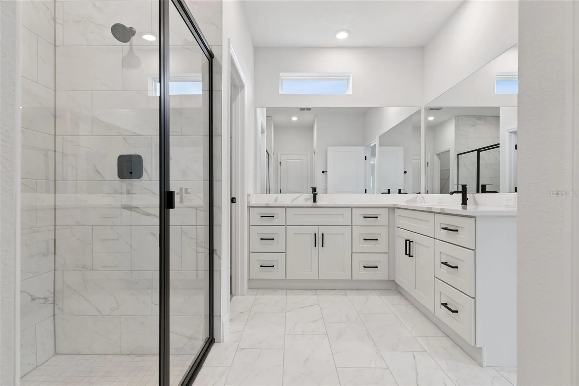 7077 SW 131st Loop Ocala FL 34473