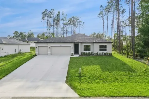 7077 SW 131st Loop Ocala FL 34473