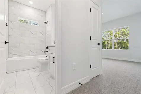 7077 SW 131st Loop Ocala FL 34473