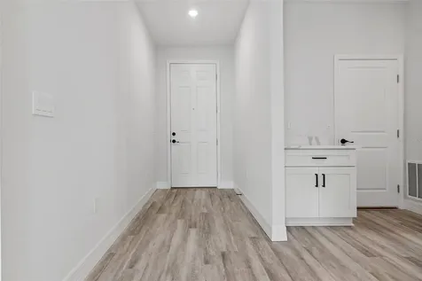 7077 SW 131st Loop Ocala FL 34473