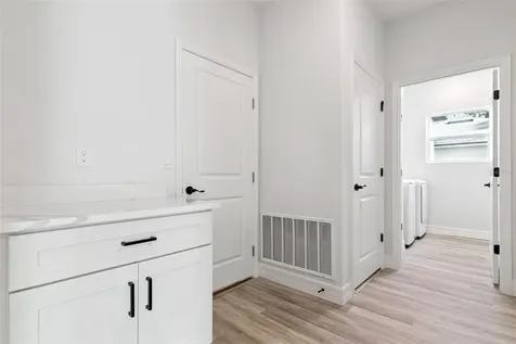 7077 SW 131st Loop Ocala FL 34473