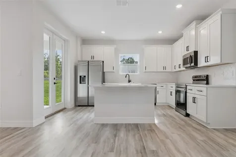 7077 SW 131st Loop Ocala FL 34473