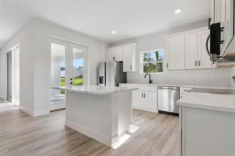 7077 SW 131st Loop Ocala FL 34473