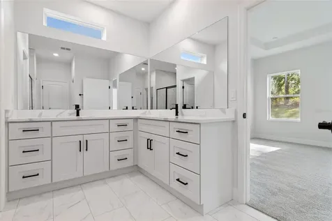 7077 SW 131st Loop Ocala FL 34473