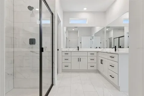 7077 SW 131st Loop Ocala FL 34473