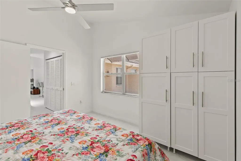 5623 Monte Rosso Road Sarasota FL 34243