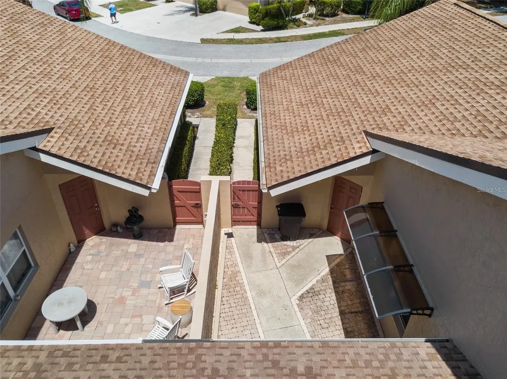 5623 Monte Rosso Road Sarasota FL 34243