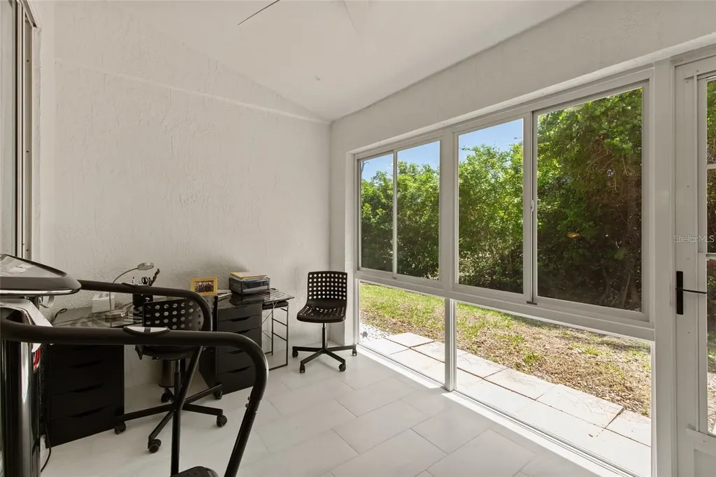 5623 Monte Rosso Road Sarasota FL 34243