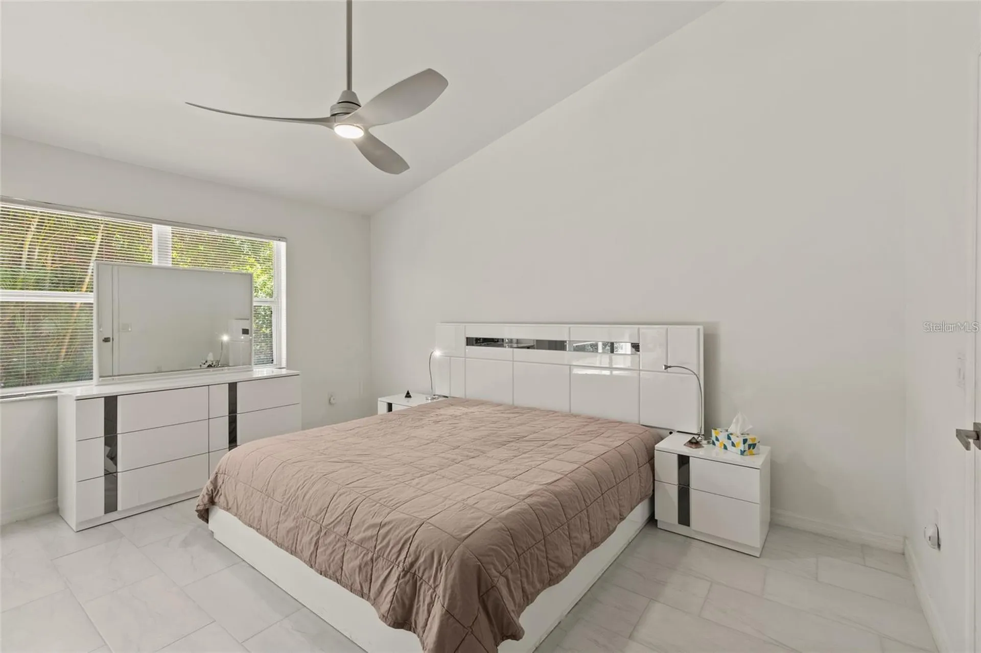 5623 Monte Rosso Road Sarasota FL 34243
