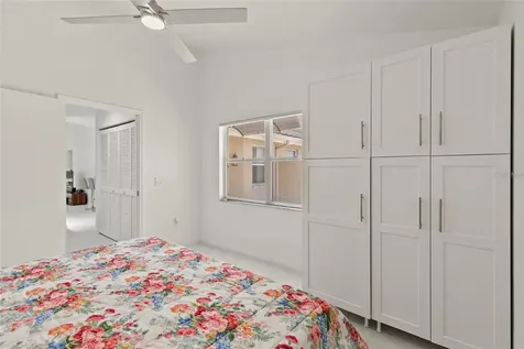 5623 Monte Rosso Road Sarasota FL 34243