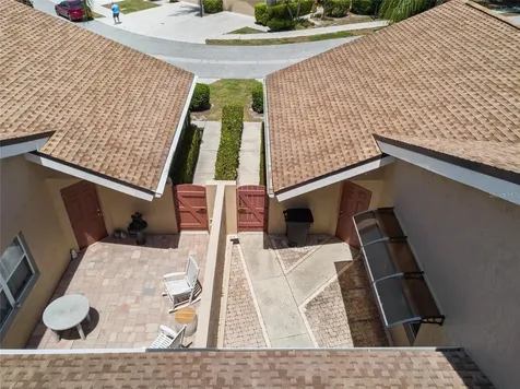 5623 Monte Rosso Road Sarasota FL 34243