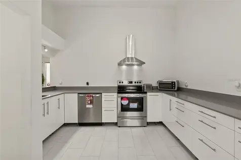 5623 Monte Rosso Road Sarasota FL 34243