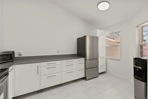 5623 Monte Rosso Road Sarasota FL 34243