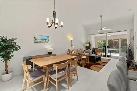 5623 Monte Rosso Road Sarasota FL 34243