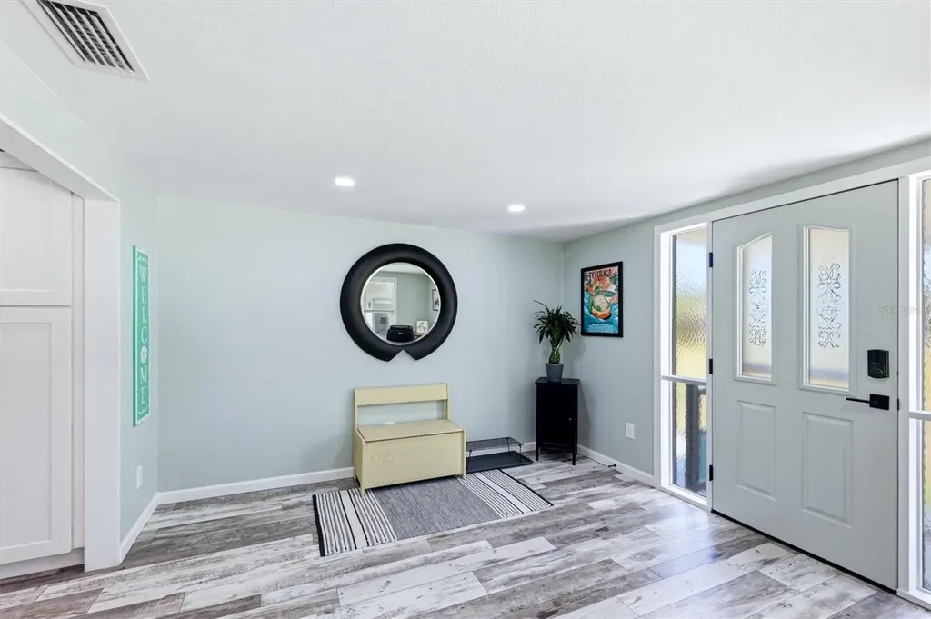 4300 Eastern Parkway Sarasota FL 34233