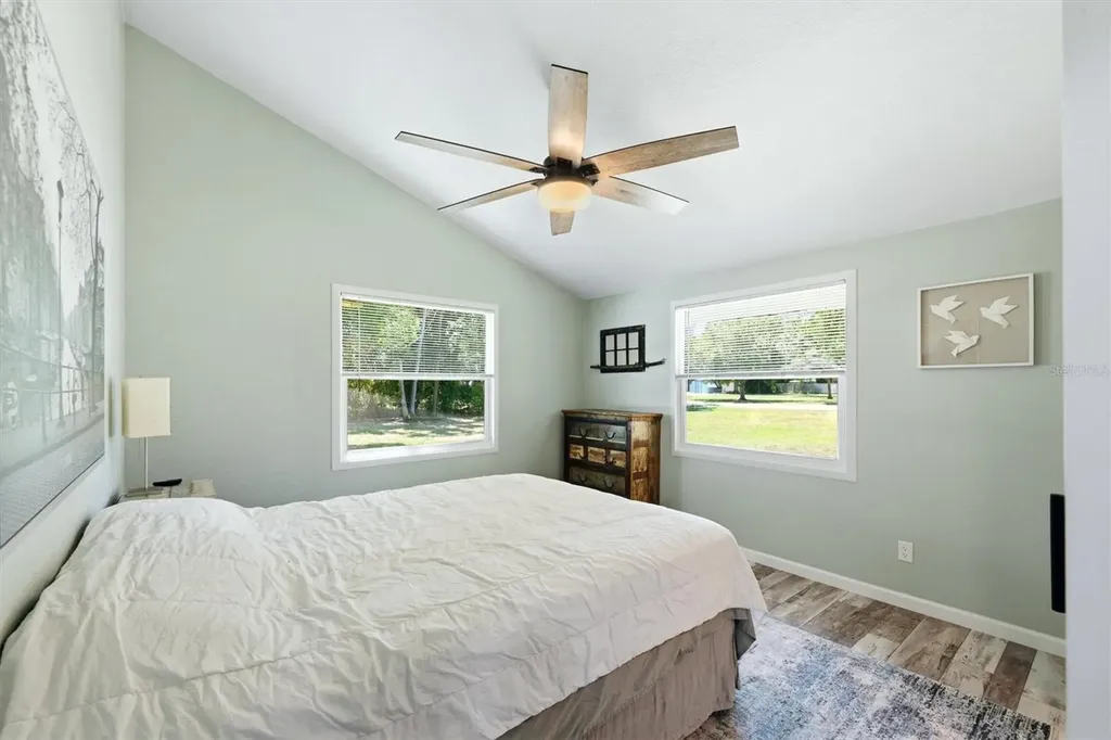 4300 Eastern Parkway Sarasota FL 34233