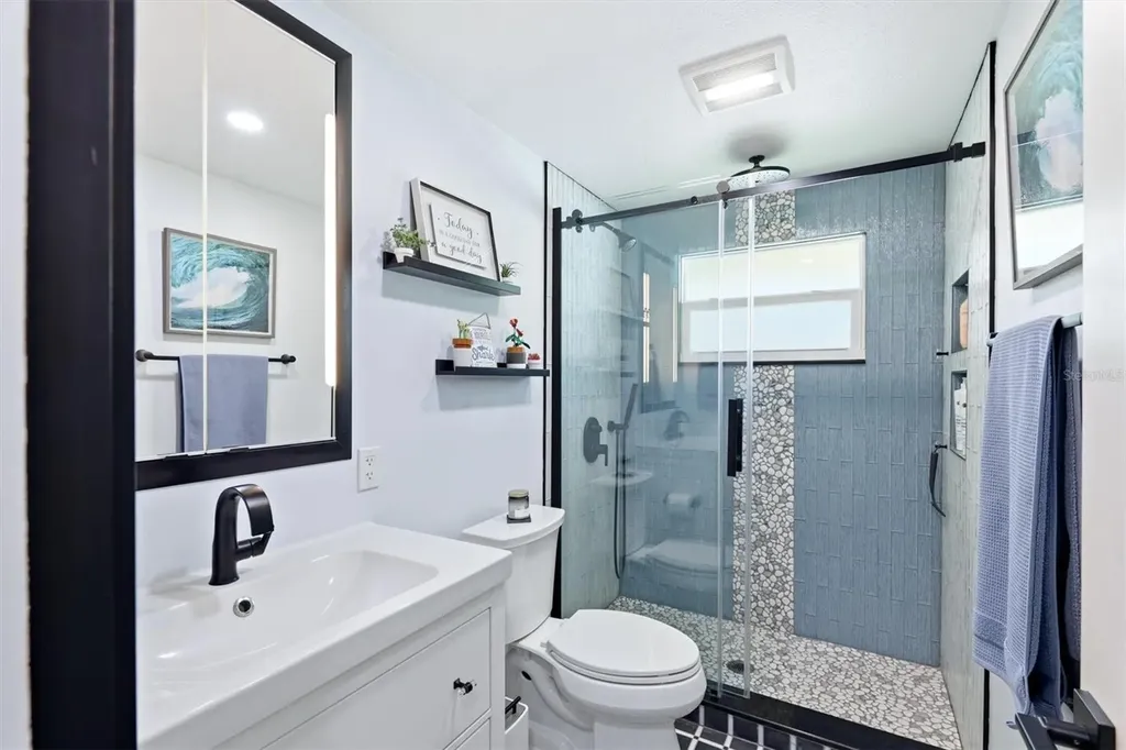 4300 Eastern Parkway Sarasota FL 34233