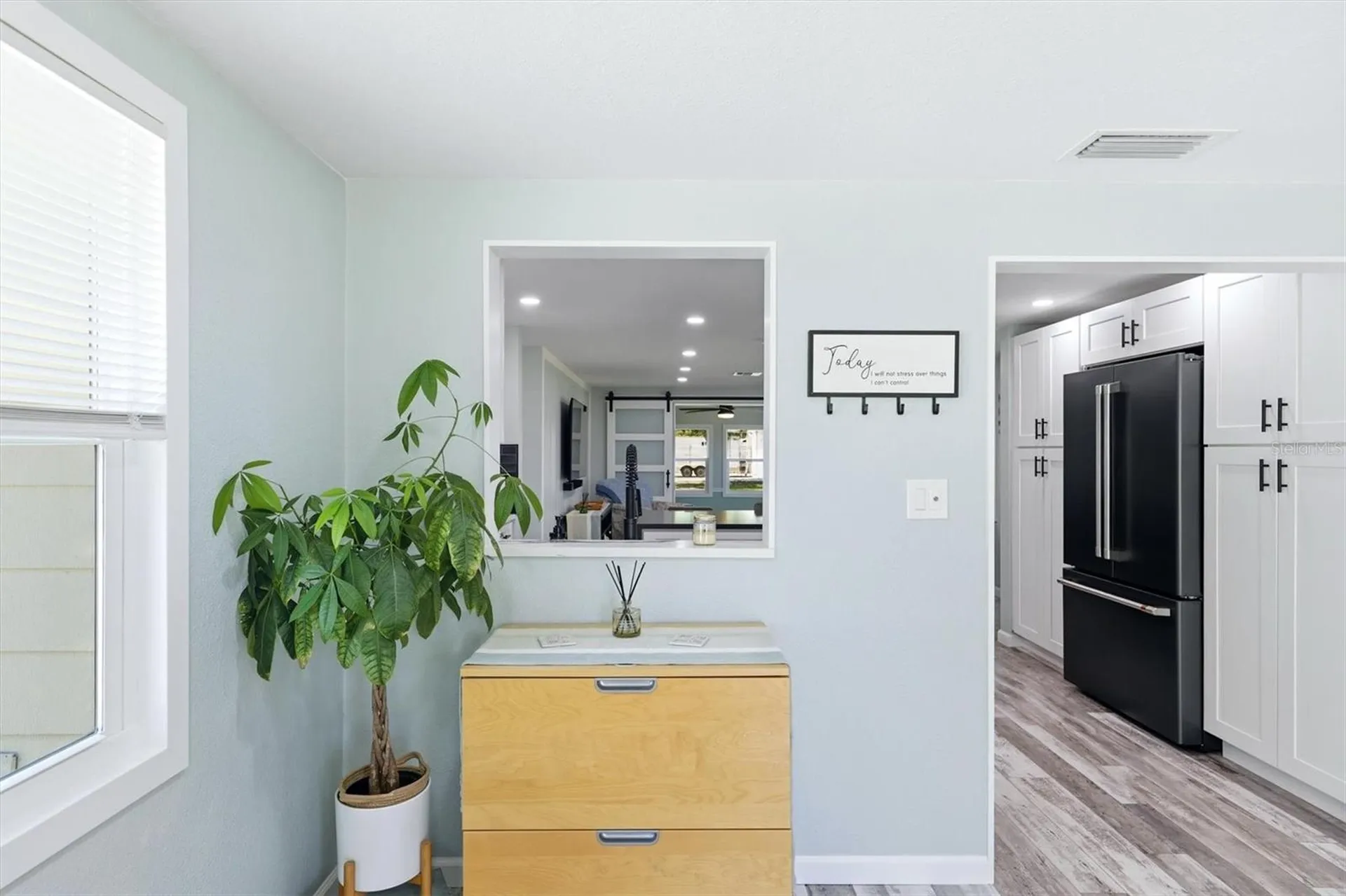 4300 Eastern Parkway Sarasota FL 34233