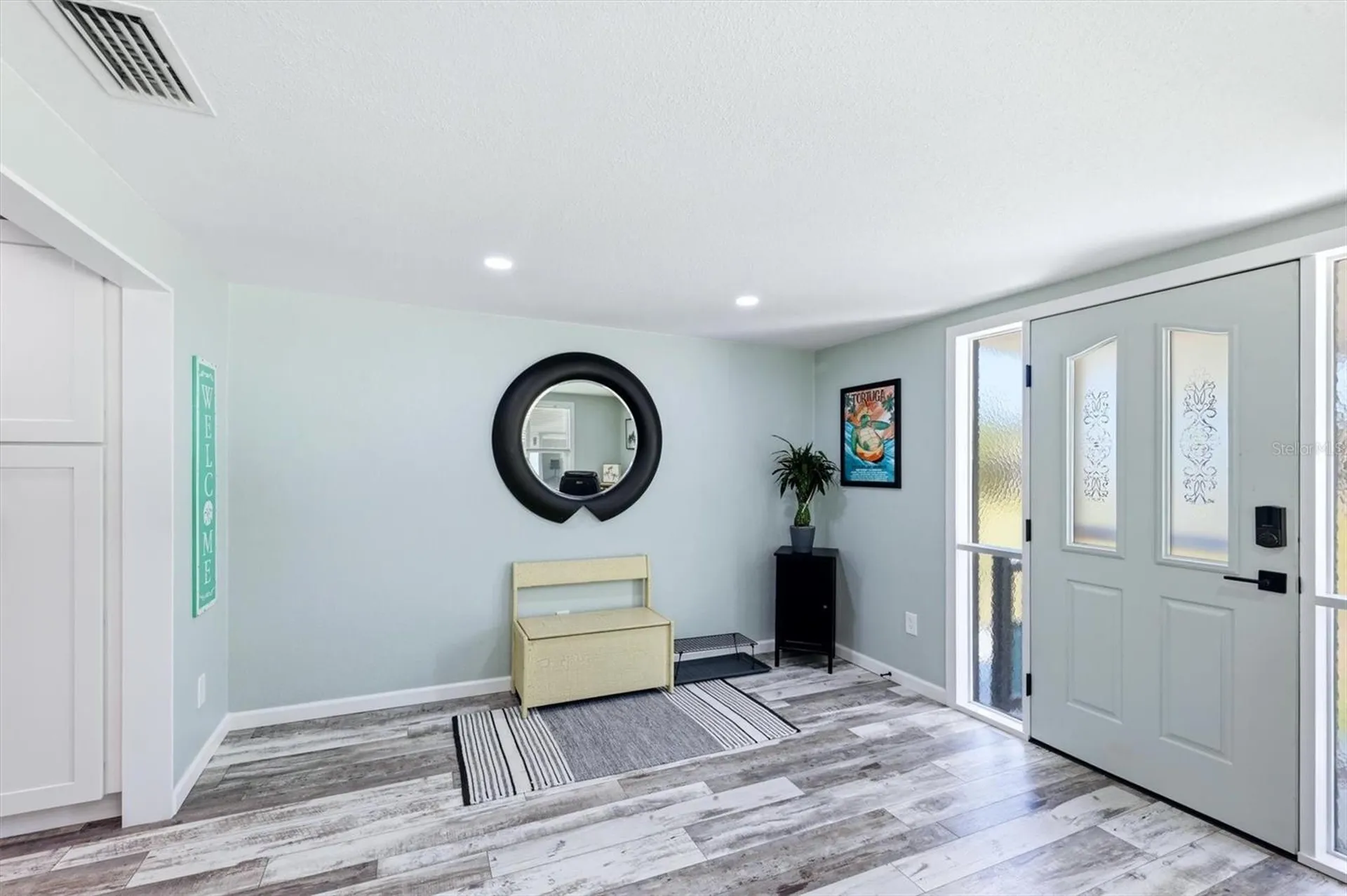 4300 Eastern Parkway Sarasota FL 34233