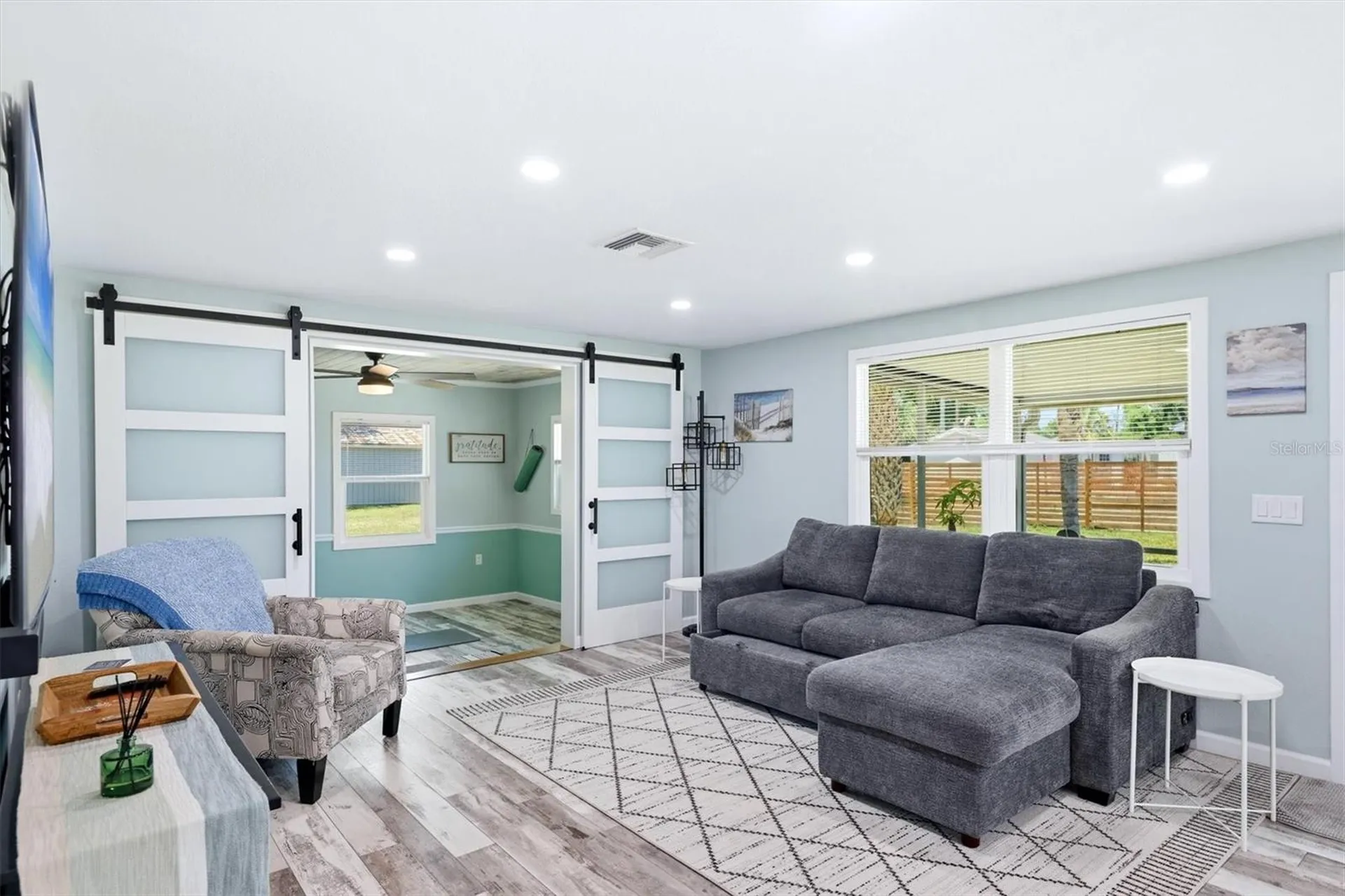4300 Eastern Parkway Sarasota FL 34233