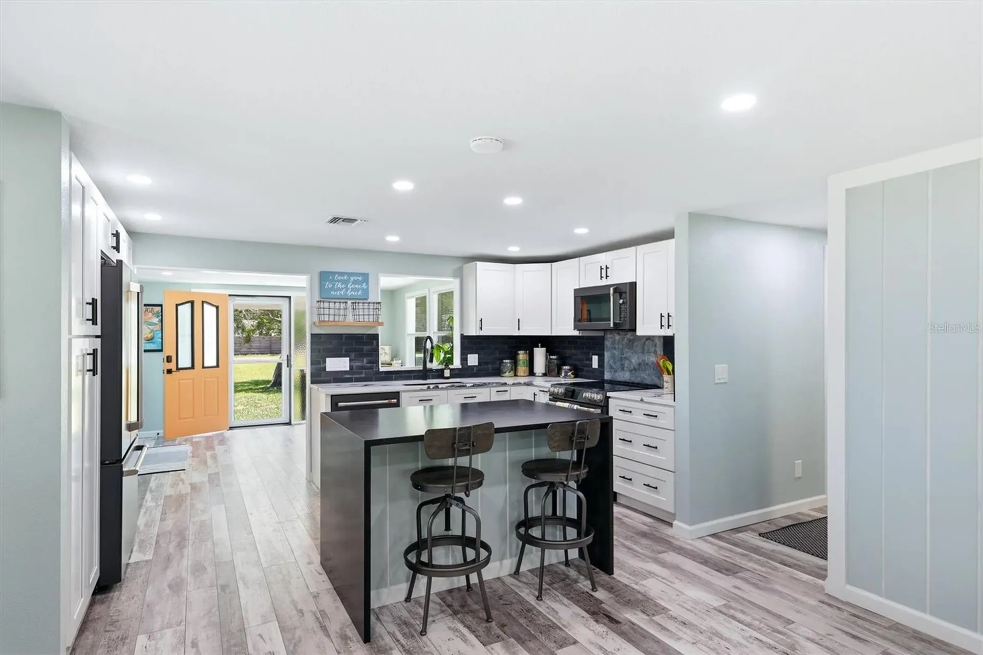 4300 Eastern Parkway Sarasota FL 34233