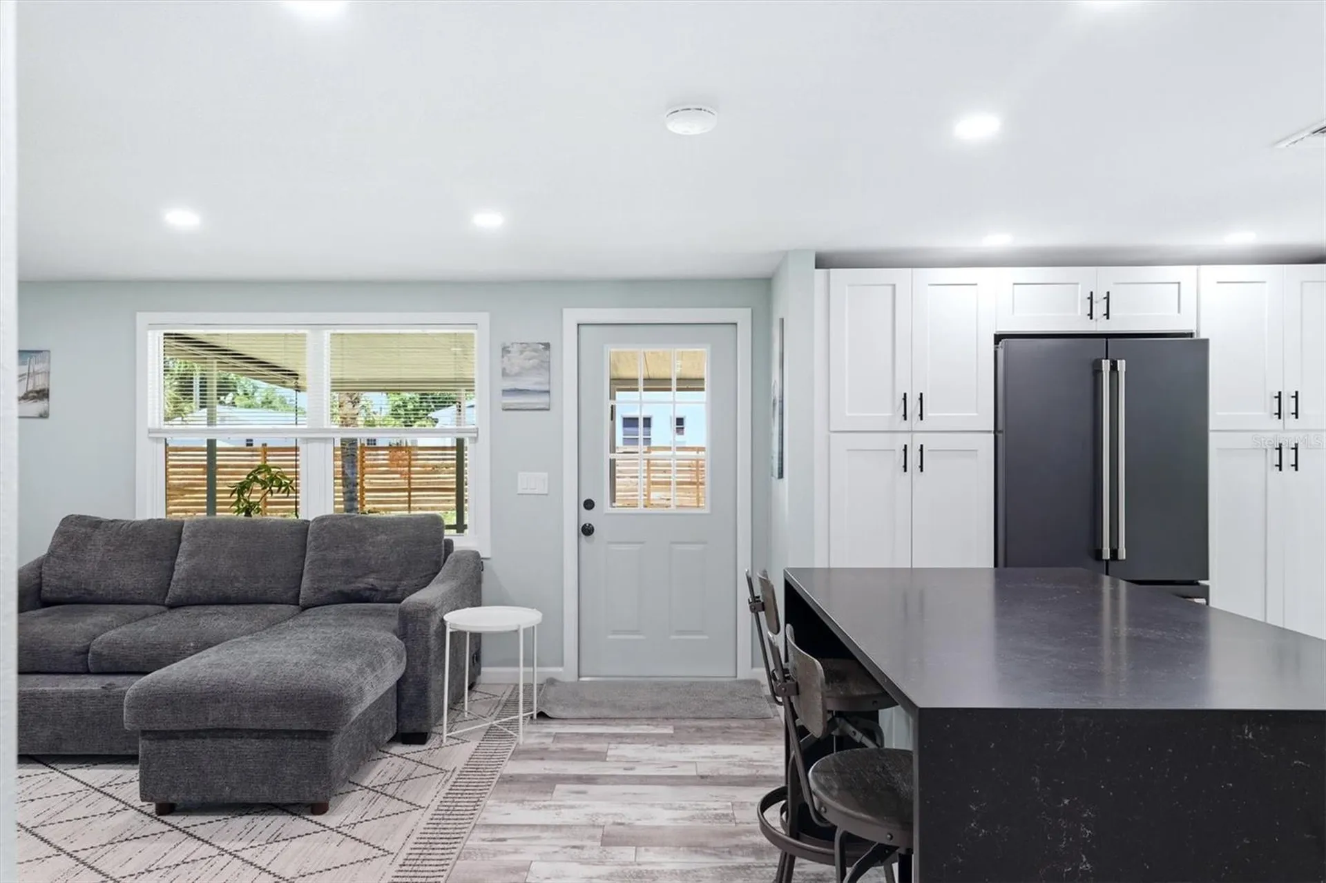 4300 Eastern Parkway Sarasota FL 34233