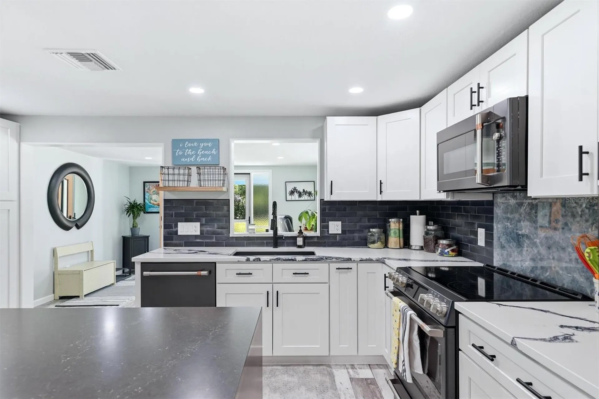 4300 Eastern Parkway Sarasota FL 34233
