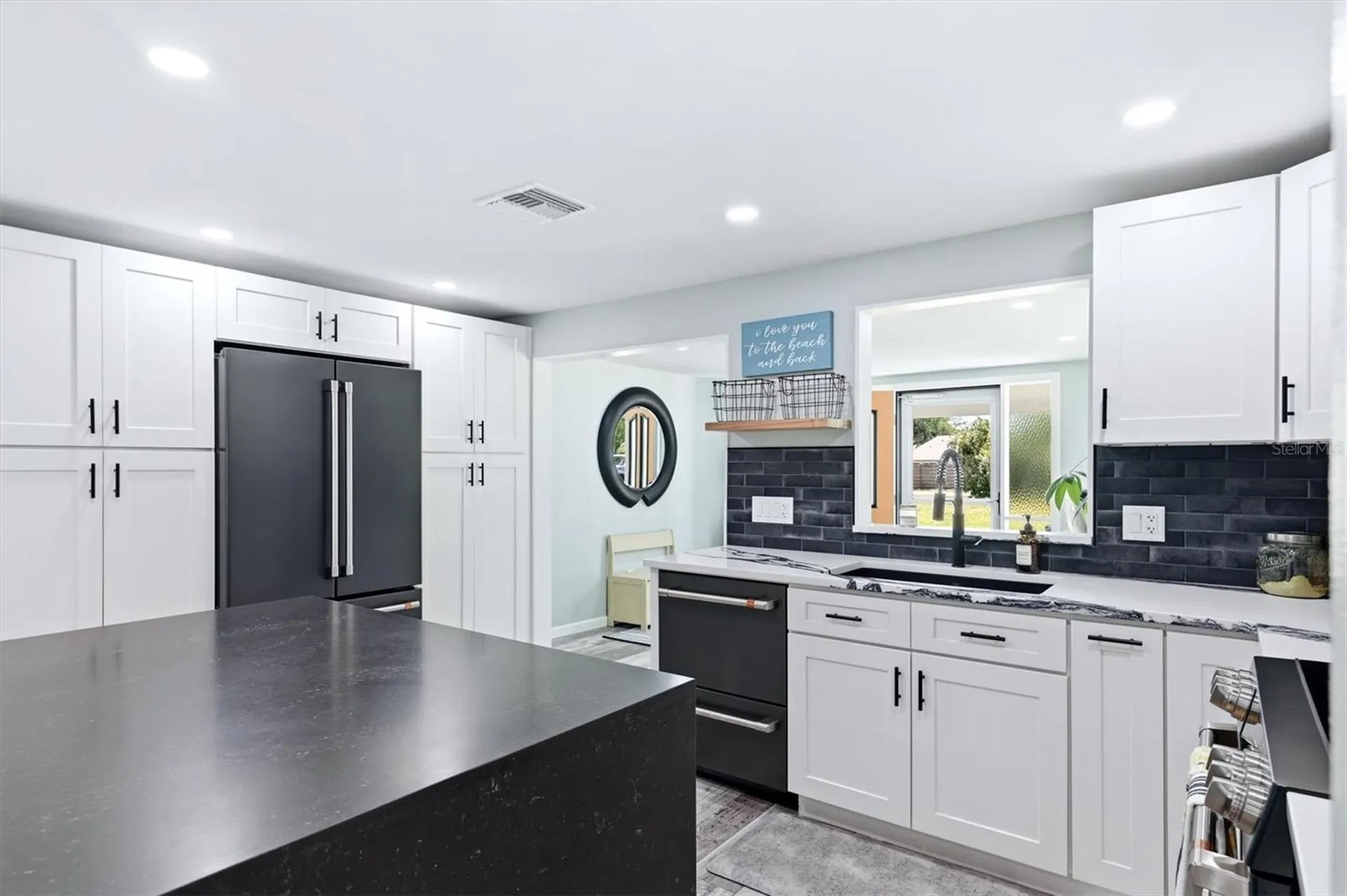 4300 Eastern Parkway Sarasota FL 34233