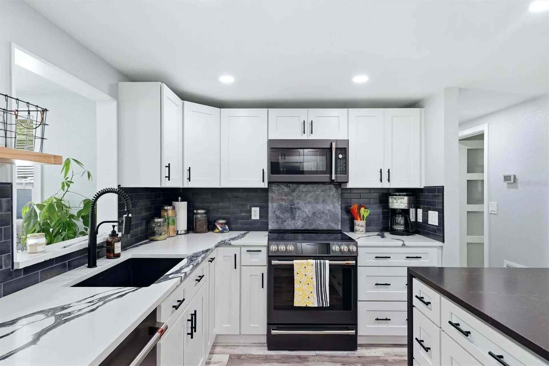 4300 Eastern Parkway Sarasota FL 34233