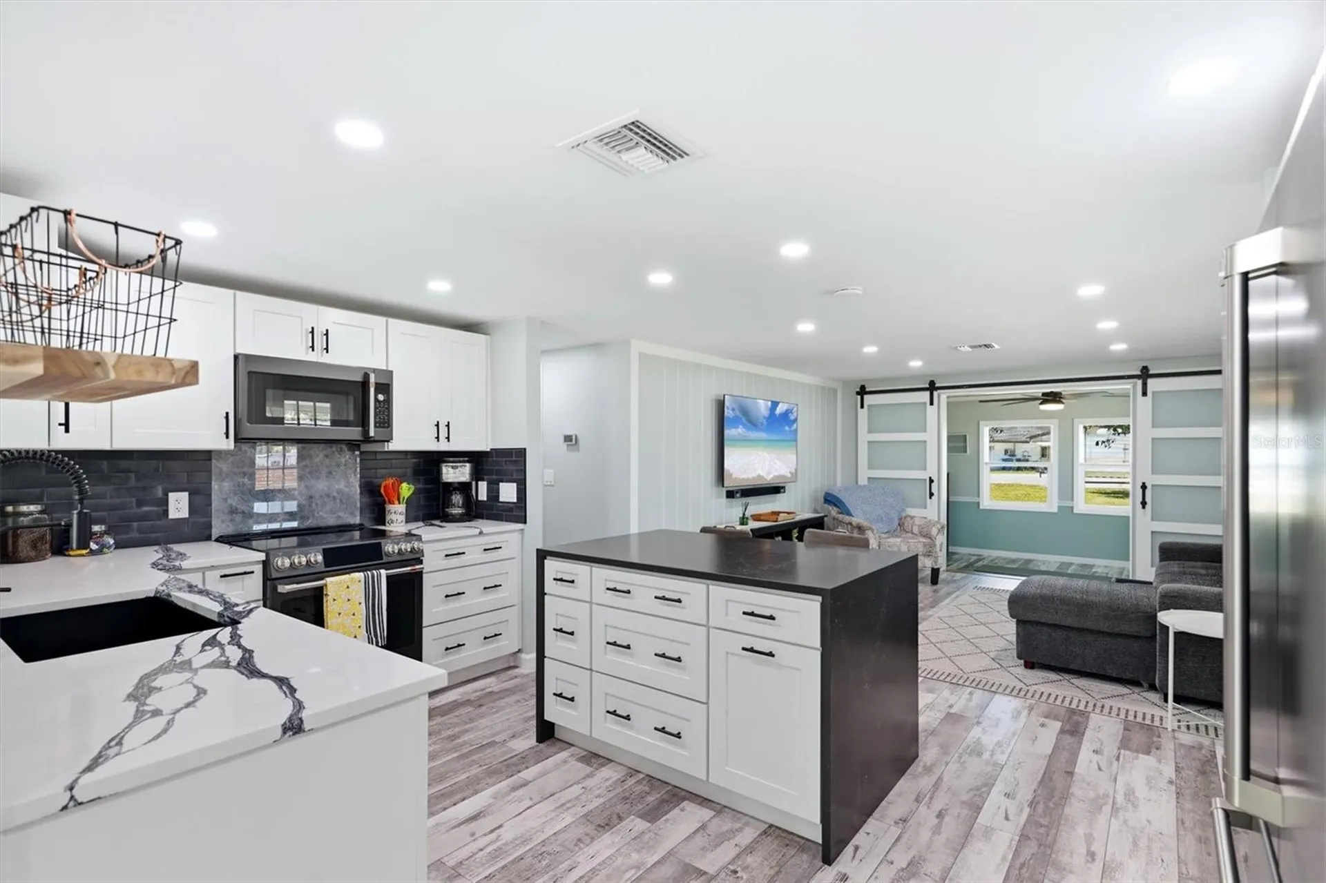 4300 Eastern Parkway Sarasota FL 34233