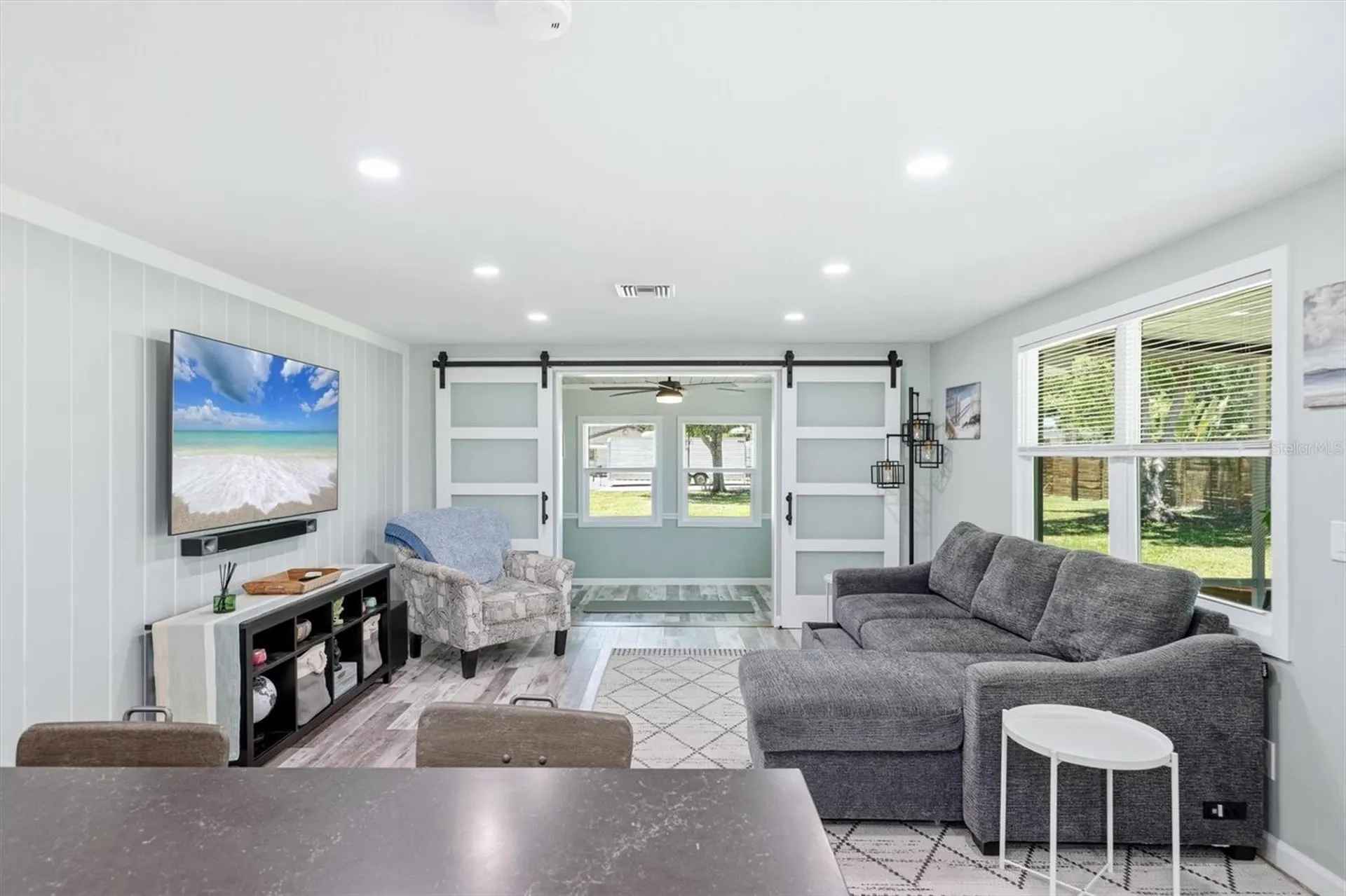 4300 Eastern Parkway Sarasota FL 34233