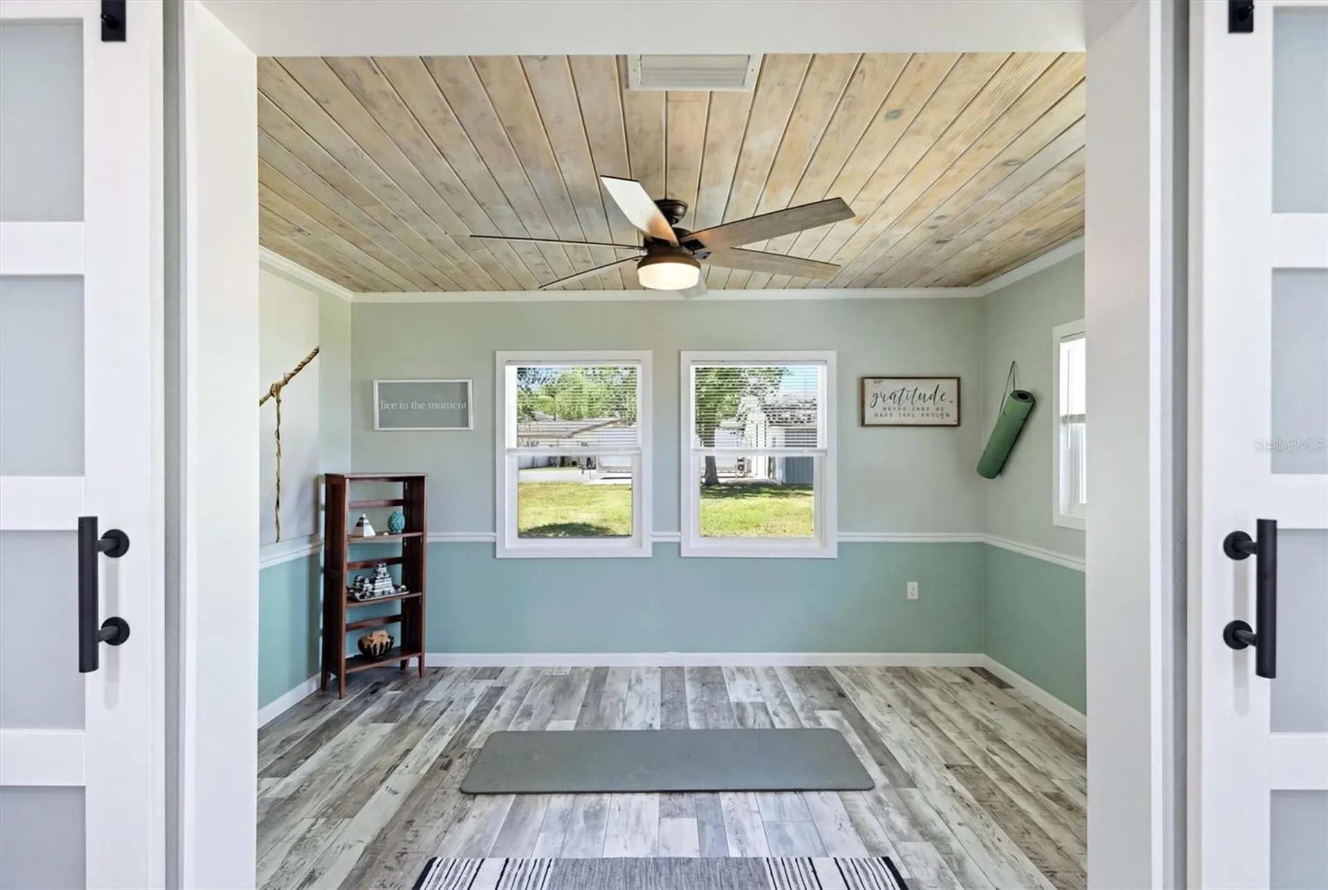 4300 Eastern Parkway Sarasota FL 34233