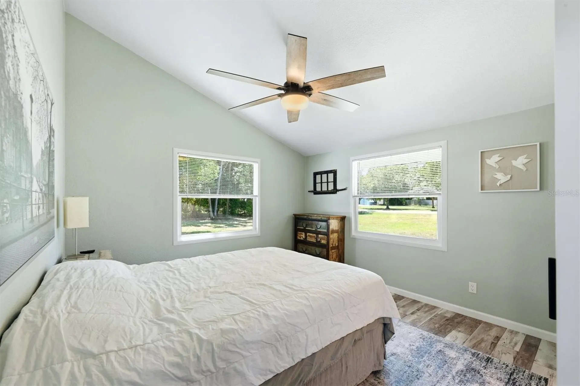 4300 Eastern Parkway Sarasota FL 34233