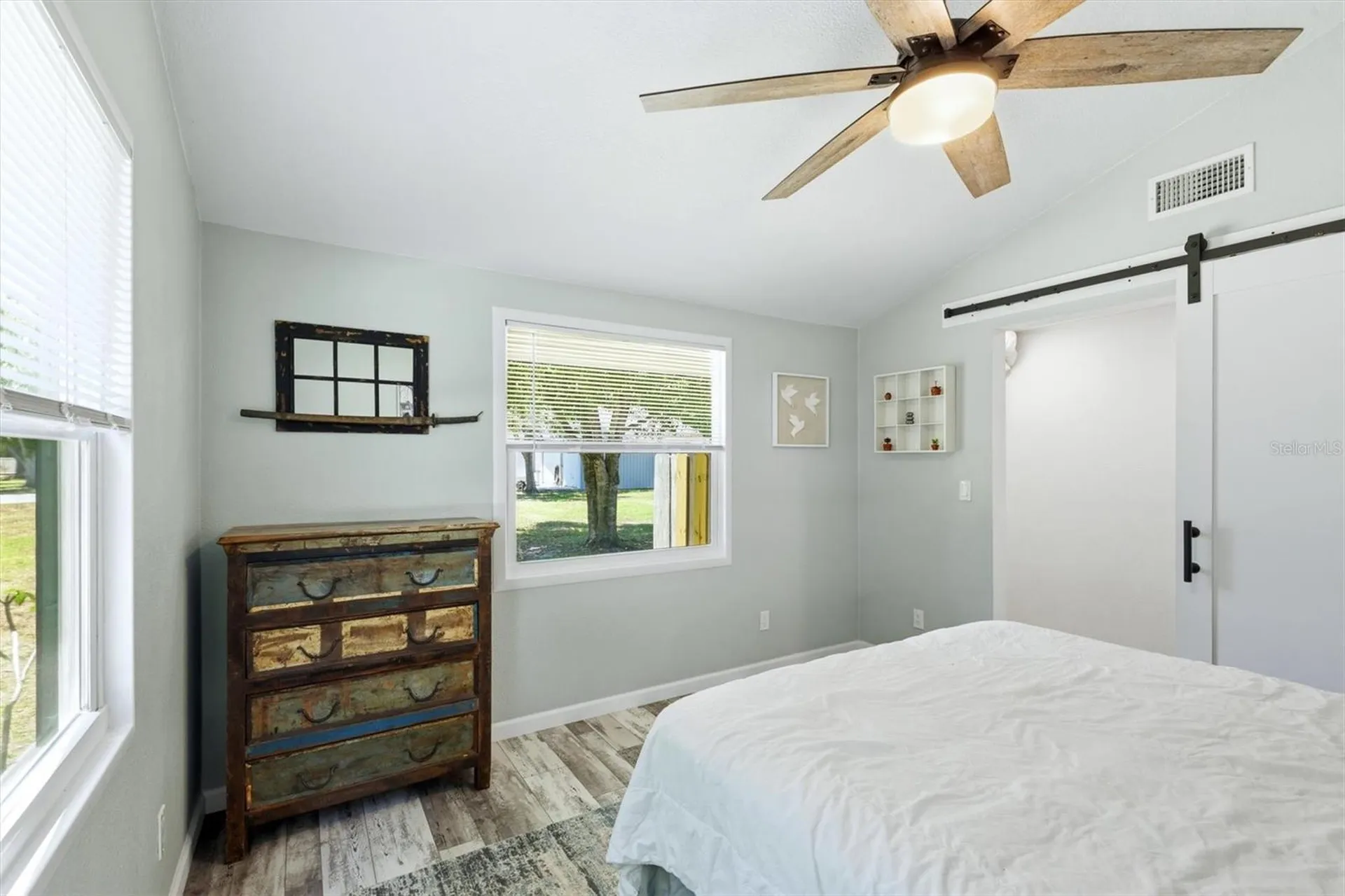 4300 Eastern Parkway Sarasota FL 34233