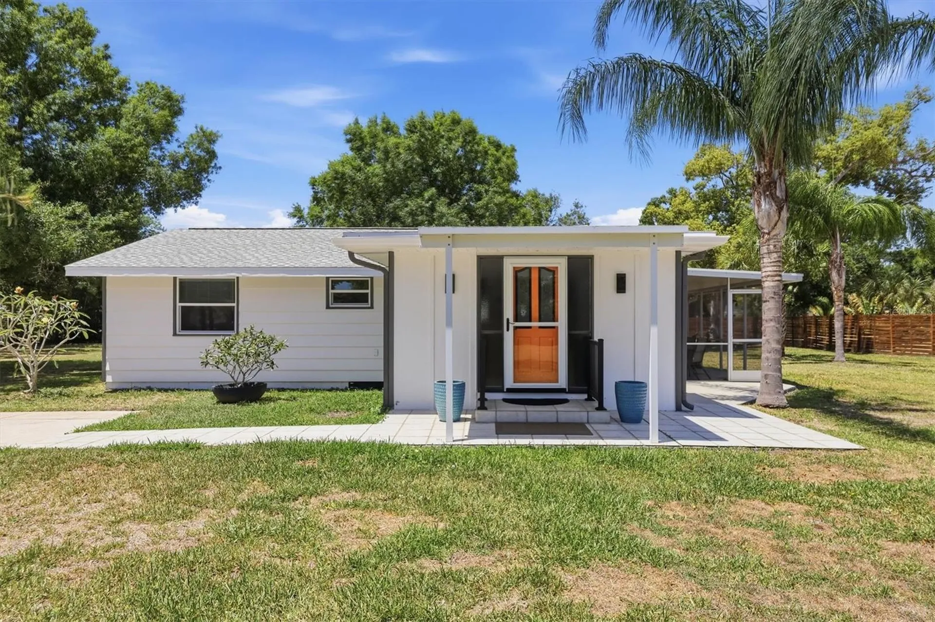 4300 Eastern Parkway Sarasota FL 34233