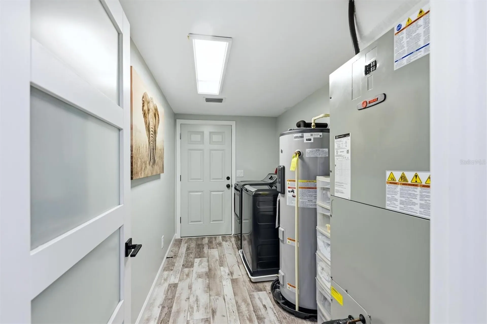4300 Eastern Parkway Sarasota FL 34233