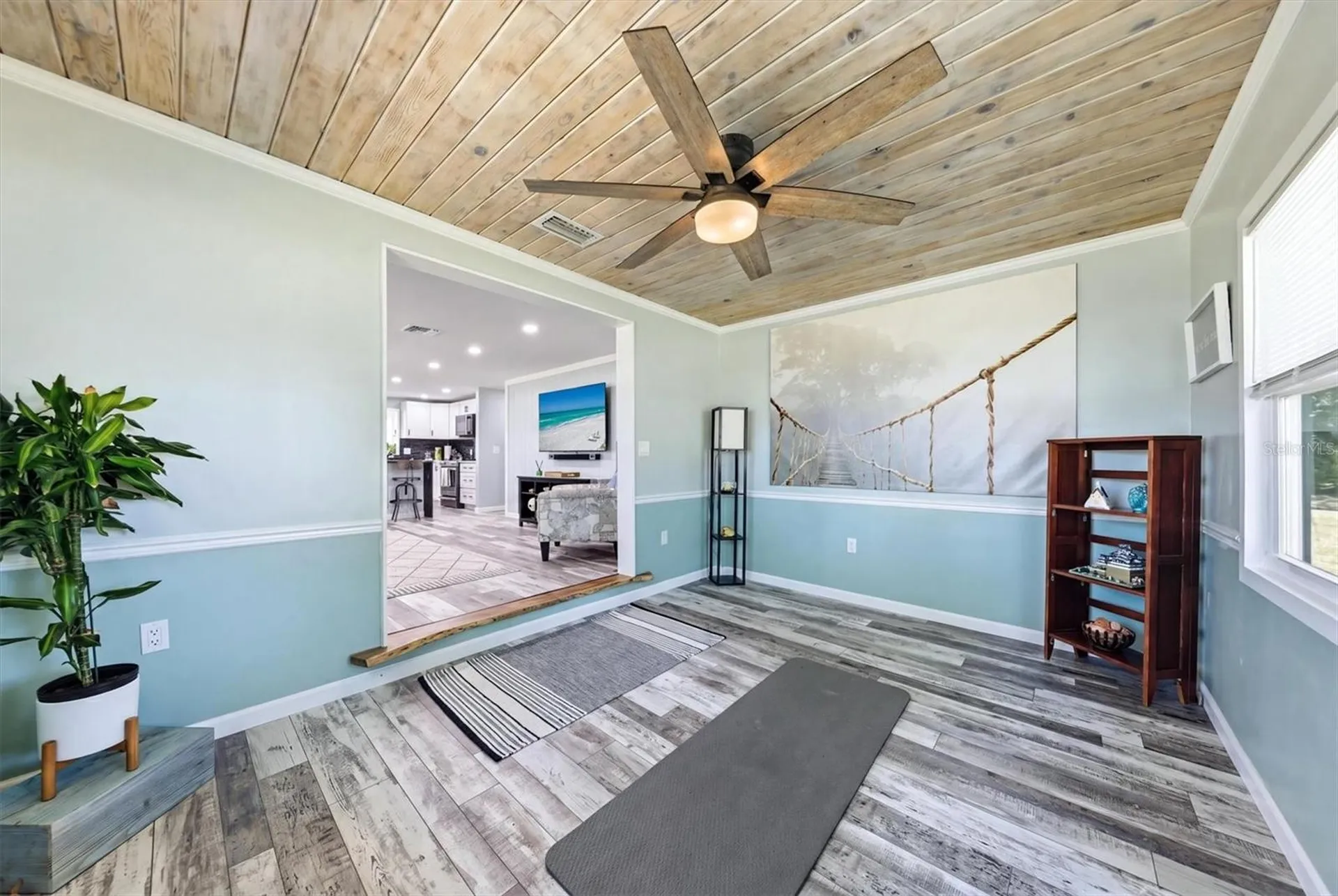 4300 Eastern Parkway Sarasota FL 34233