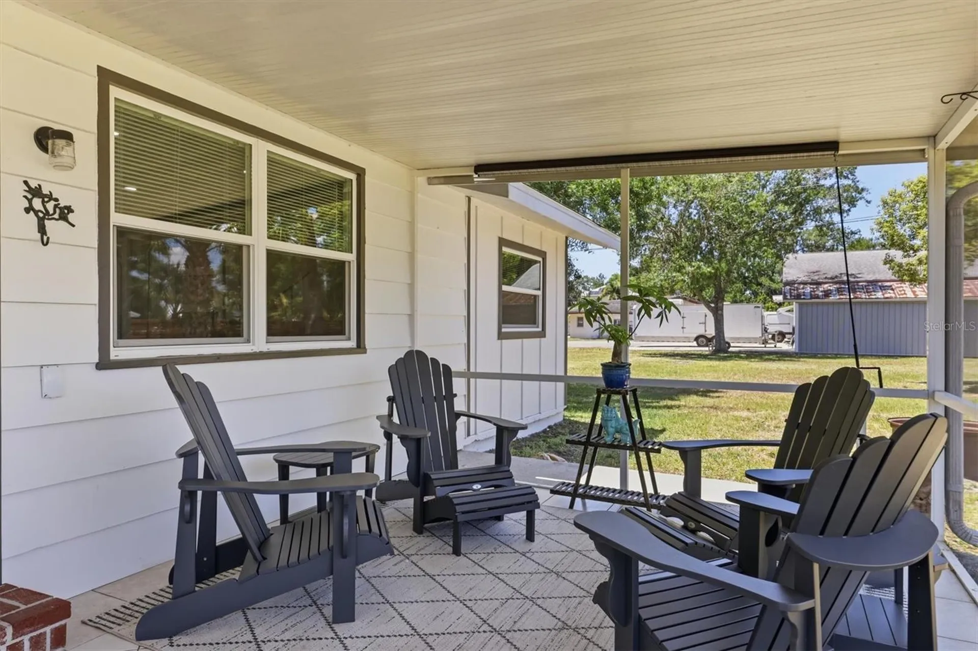 4300 Eastern Parkway Sarasota FL 34233