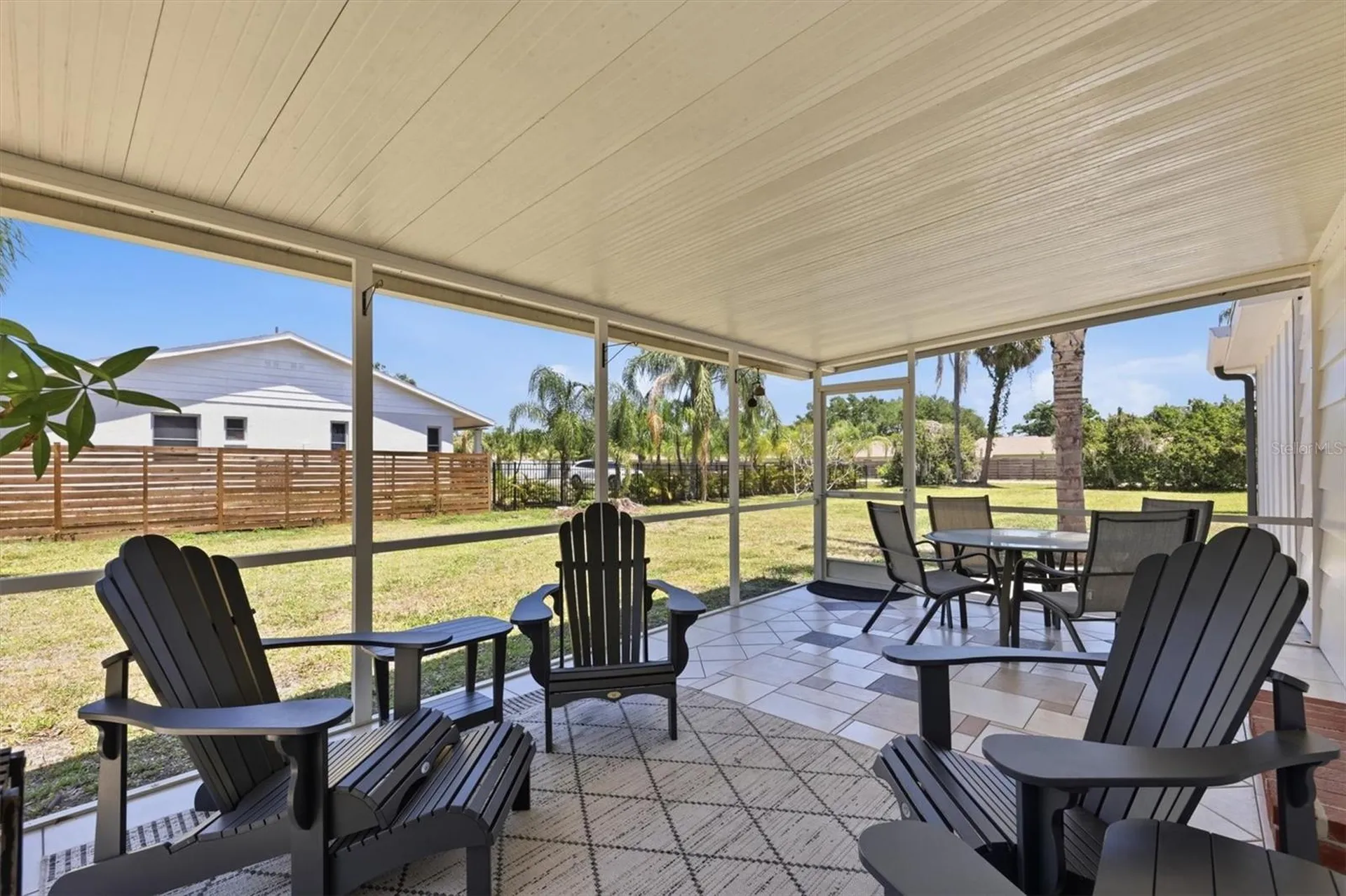 4300 Eastern Parkway Sarasota FL 34233