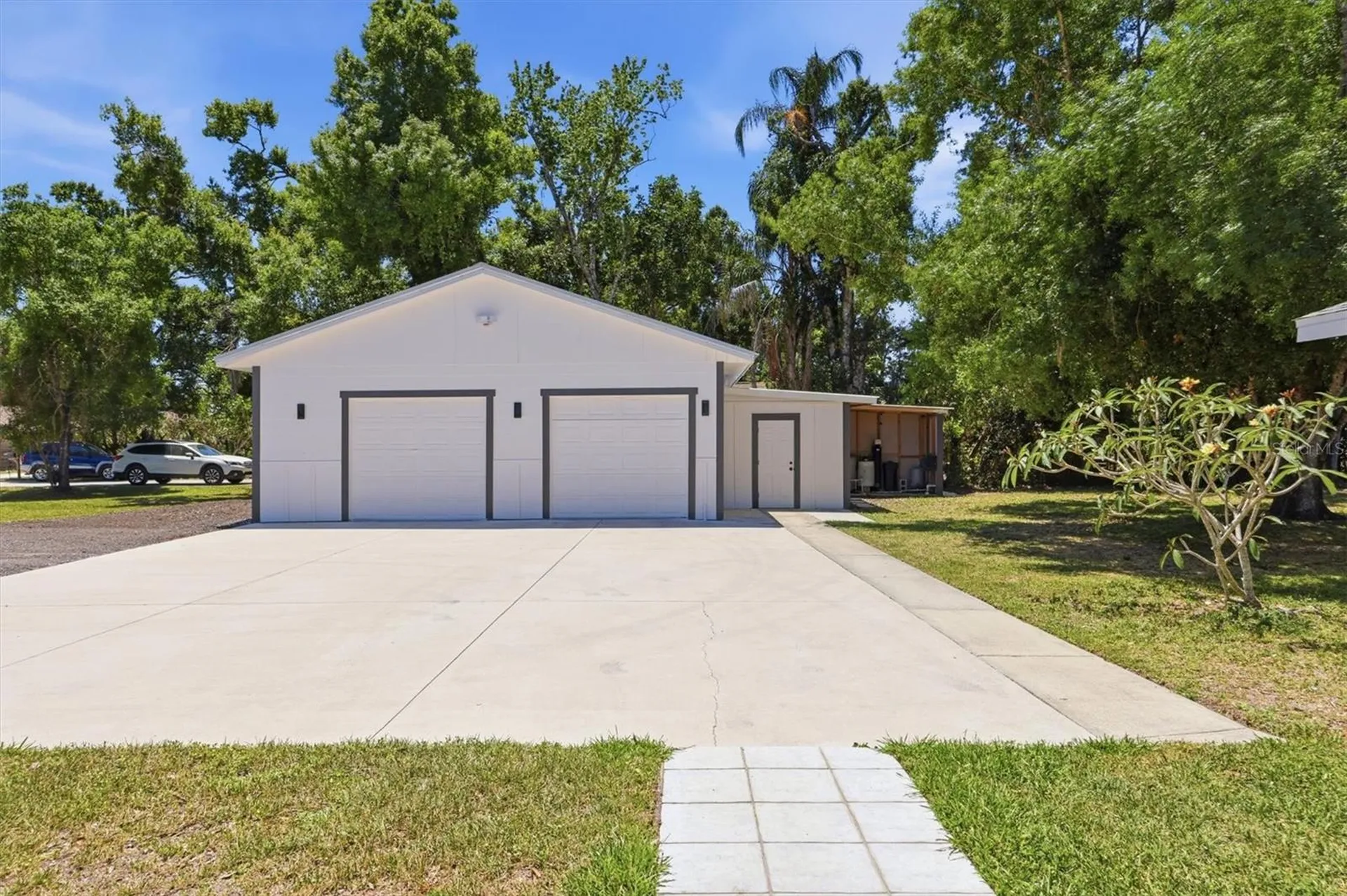 4300 Eastern Parkway Sarasota FL 34233
