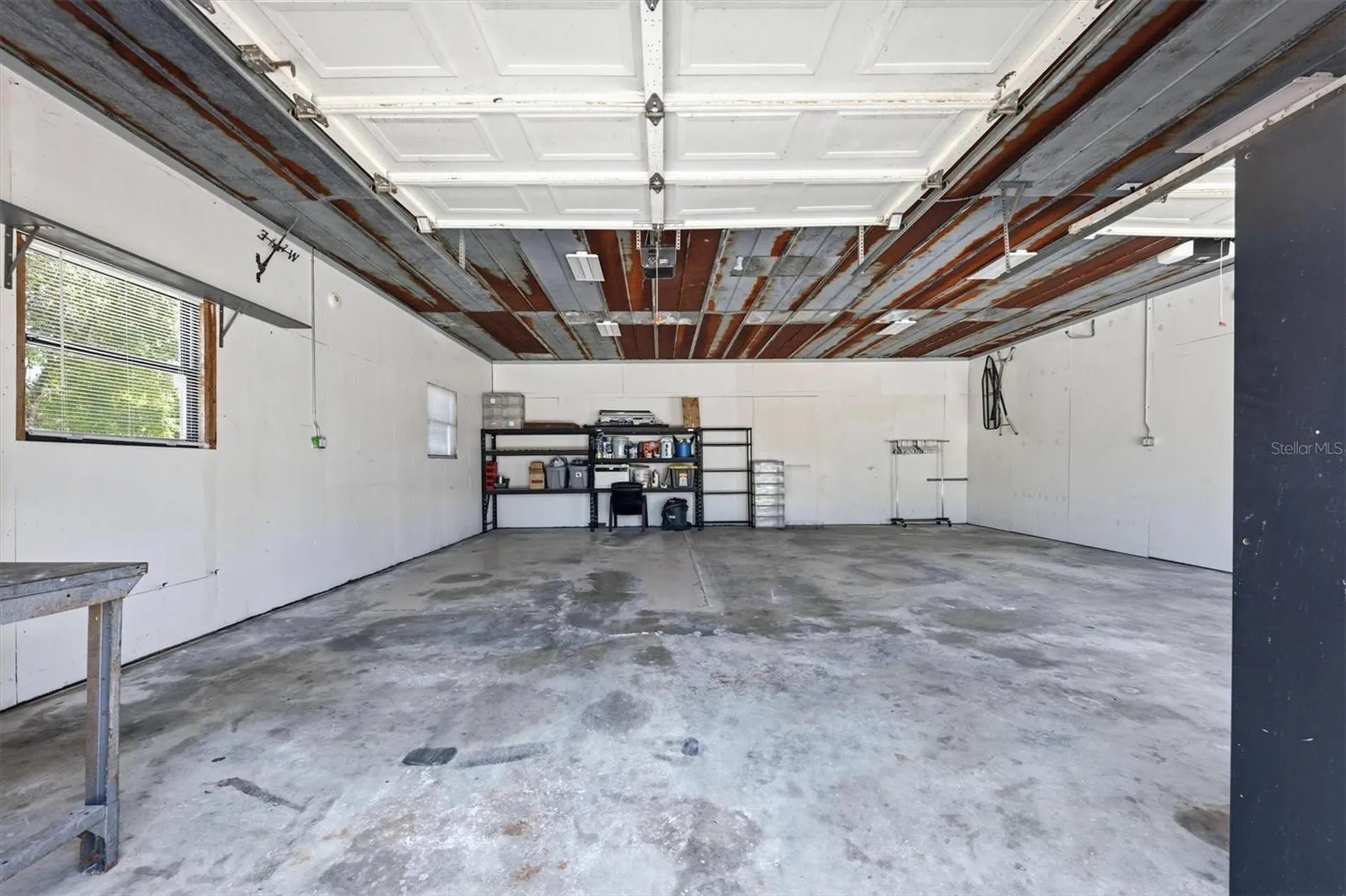 4300 Eastern Parkway Sarasota FL 34233