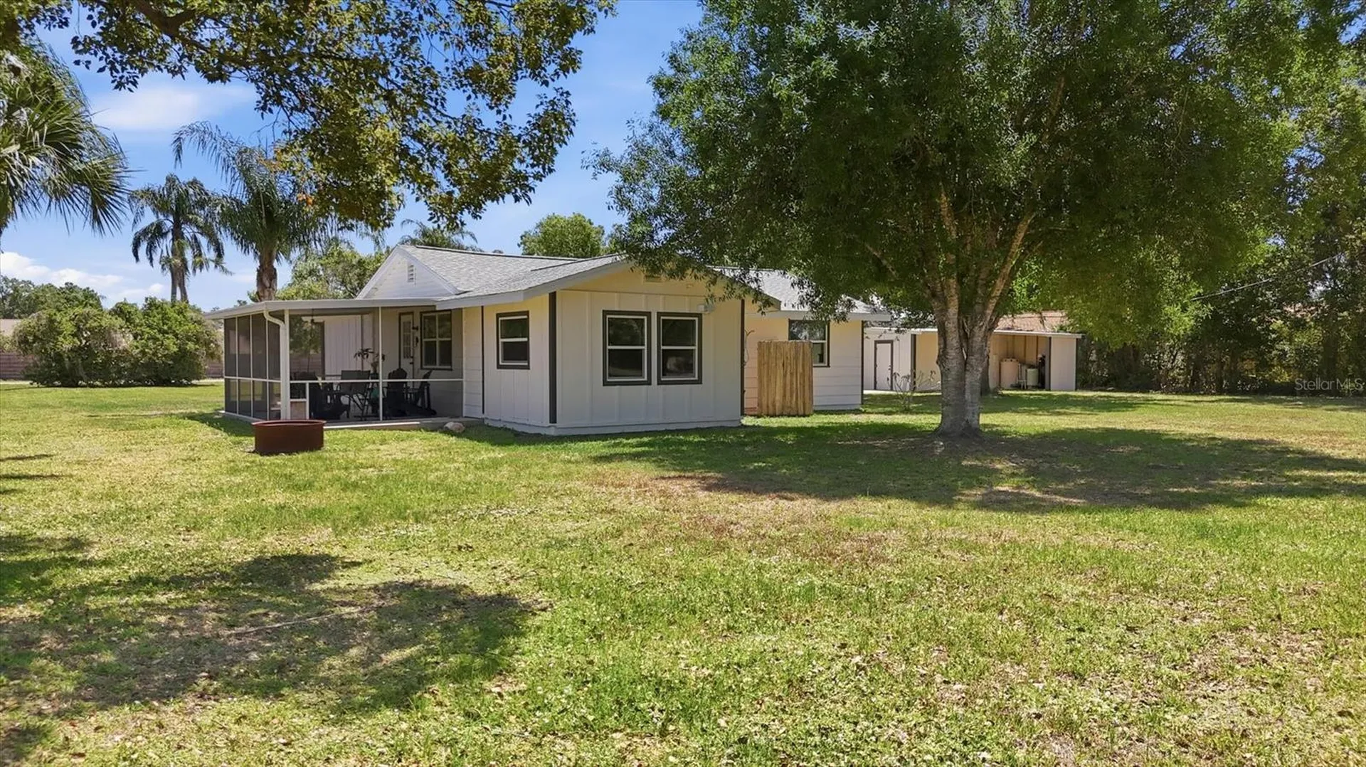 4300 Eastern Parkway Sarasota FL 34233